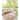Alexander Home Botanical Garden Indoor / Outdoor Area Rug