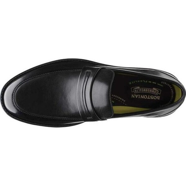 bostonian birkett loafer