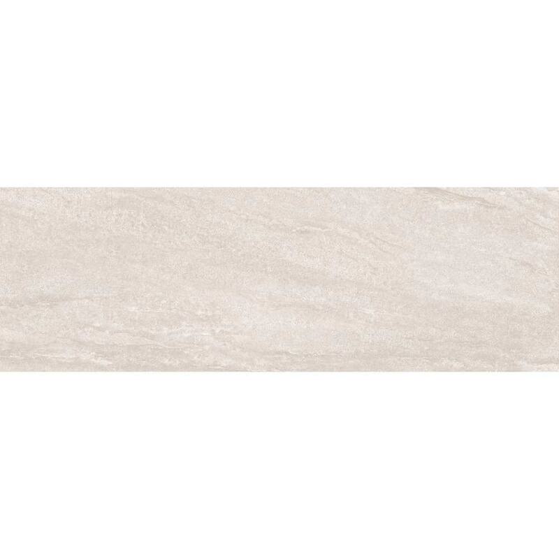 Crete 12in x 40in Ceramic Wall Tile