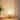 Rennnsan 1-Light Dimmable Modern Grid Glass Globe Table Lamp for Living Room Bedroom - 9.8 in. W x 11 in.H