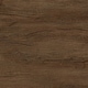 Thumbnail 5, Carbon Loft Jannah Rustic Brown Embossed Writing Desk. Changes active main hero.