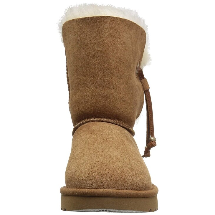 ugg maia cold weather boots