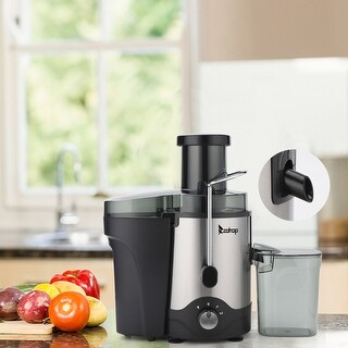 Best HD Pictures about  Bed Bath And Beyond Juicer  with No AI Images
