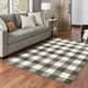 Option Charcoal/Ivory