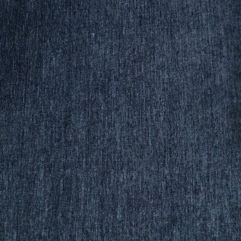 Modern Button Tufted Accent Chair