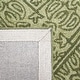 preview thumbnail 35 of 158, SAFAVIEH Handmade Dip Dye Karyn Wool Rug