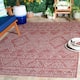 Option Red/Beige