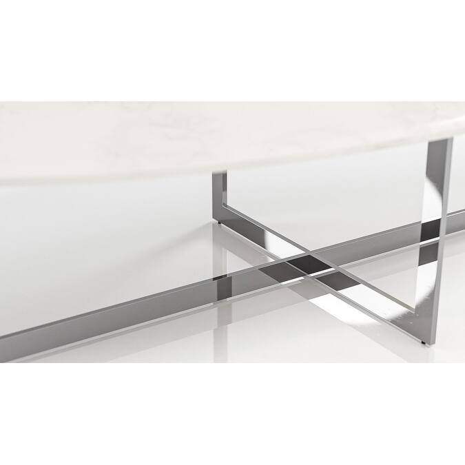 Toscana Coffee Table