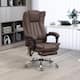 Option Brown