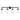 Innovations Lighting Dover - 4 Light 34" Bath Vanity Light