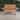 Outdoor Park Bench with Armrests for Backyard, Garden