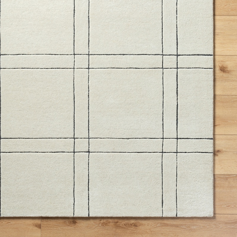 Livabliss Brook Casual Area Rug