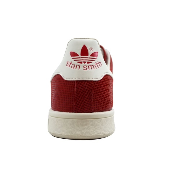 stan smith size 5 womens