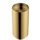 Option Gold