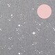 preview thumbnail 9 of 8, Saro Booster Seat Galaxy Pink - Booster