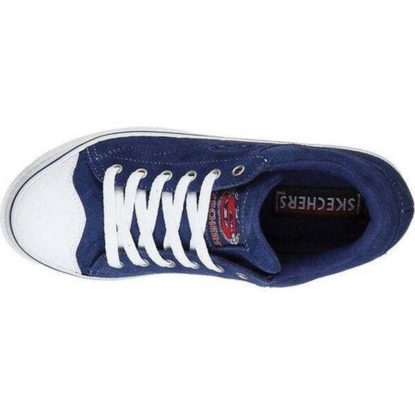 skechers heartbeats sneaker