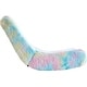 preview thumbnail 18 of 23, Heritage Kids Foldable Rocker Gaming Chair