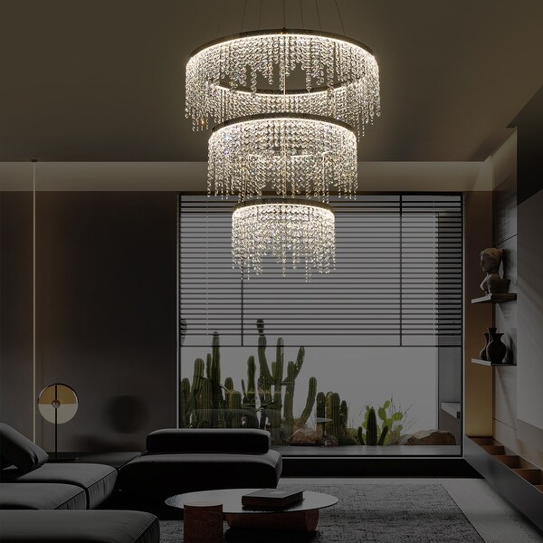 Modern fancy lights discount