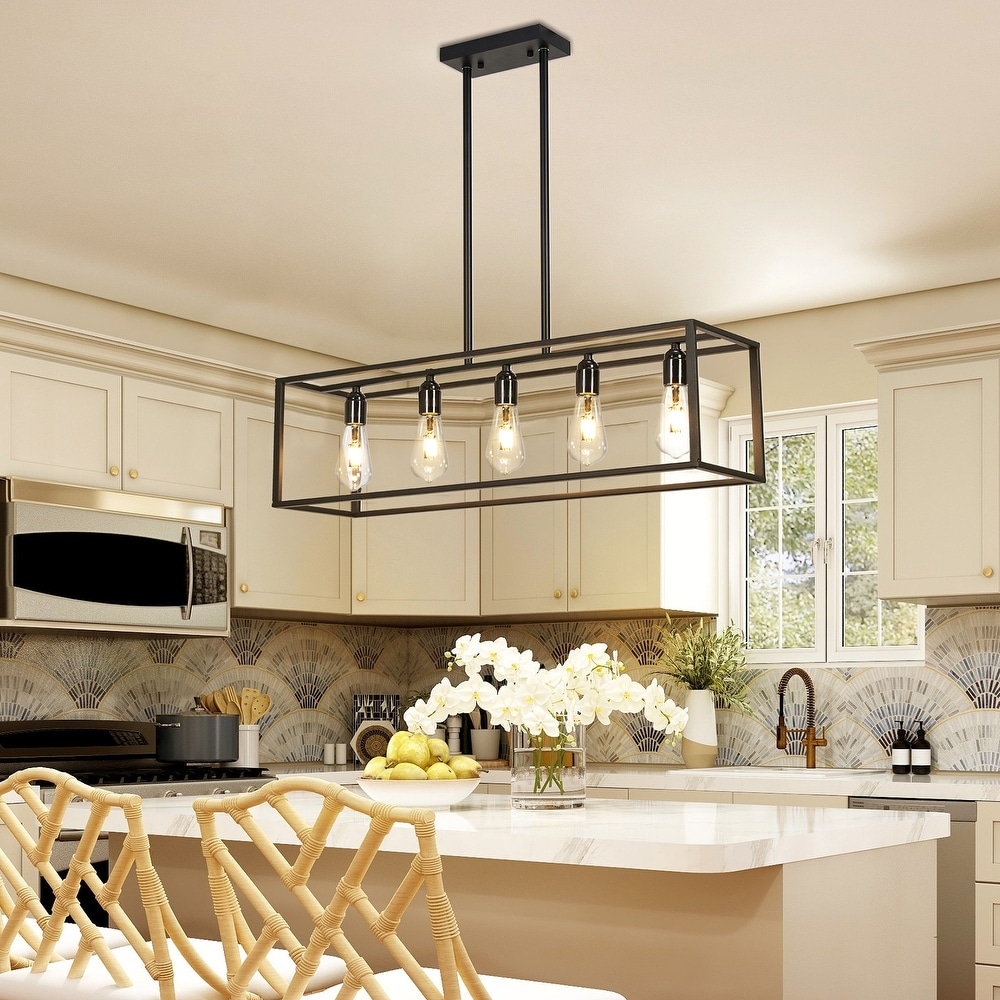 Vintage Pendant Lights | Find Great Ceiling Lighting Deals ...