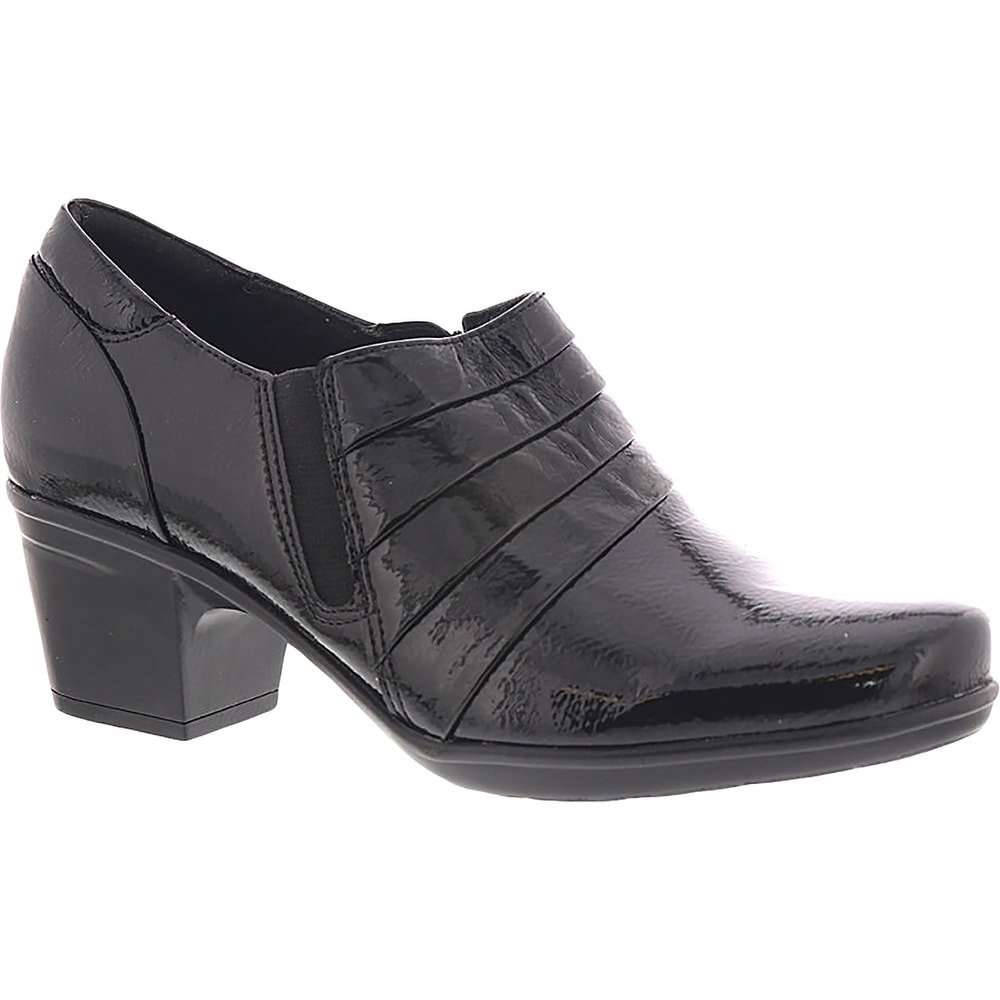 Narrow Clarks Women's Shoes | Find 