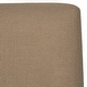 preview thumbnail 21 of 32, Lifestorey Dakota Dining Set