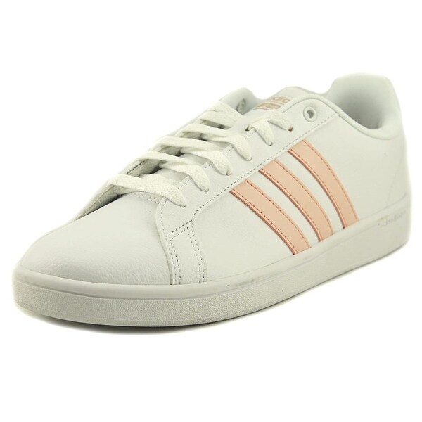 adidas cf advantage tennis