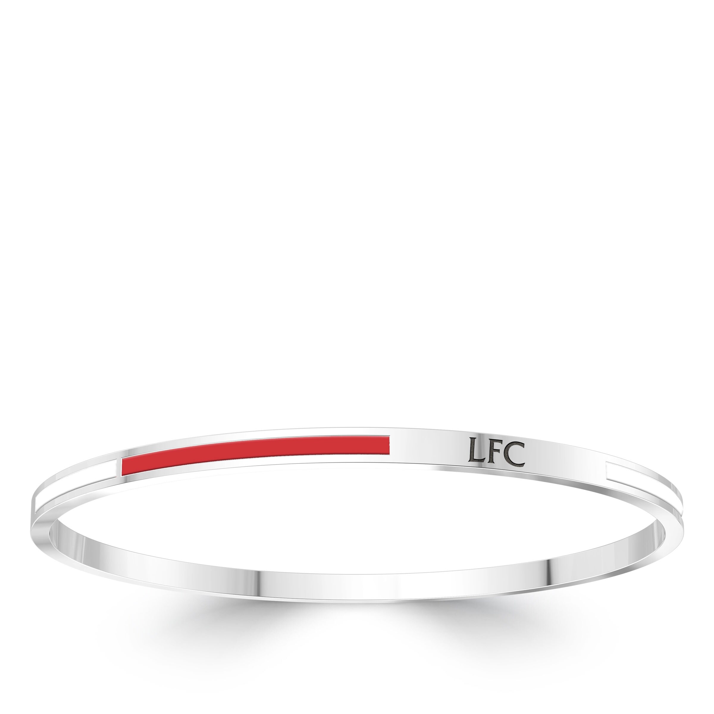 Jewellery Watches Sterling Silver Ring Small Liverpool F C Proxital It