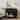 Bellamy Curved 1-Drawer Nightstand