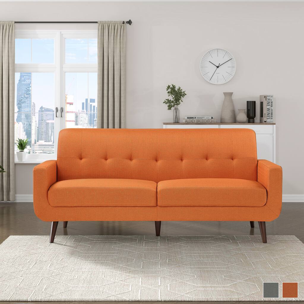 Orson Living Room Sofa