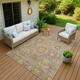 Option Taupe