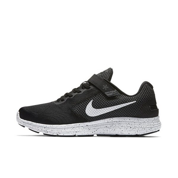 nike air zoom pegasus 35 black white