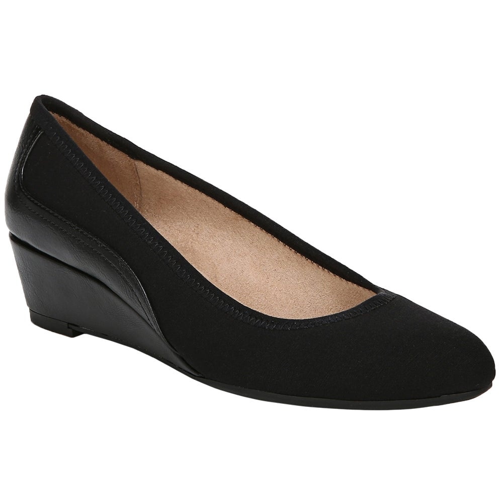 lifestride womens dress shoes