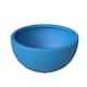 Option Blue