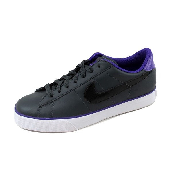 nike 318333