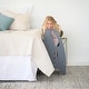 preview thumbnail 5 of 37, Little Partners® 3-in-1 Growing Step Stool