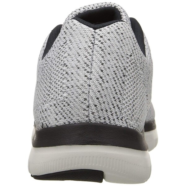 skechers flex advantage 2.0 missing link