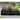 6x3x2ft Galvanized Raised Garden Bed, Outdoor Planter Garden Boxes