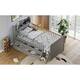 Option Grey