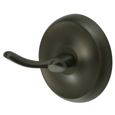 Classic Robe Hook