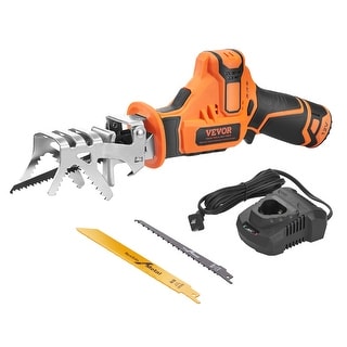 https://ak1.ostkcdn.com/images/products/is/images/direct/4f384f25ac735a86505213f16a45b51c15c6c596/VEVOR-Cordless-Reciprocating-Saw-12V-0-2700RPM-Variable-Speed-Fast-Cutting-Battery-Powered.jpg