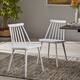 Option White