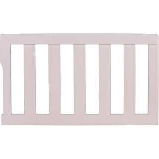 Dream On Me Universal Convertible Crib Toddler Guard Rail