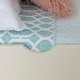 preview thumbnail 8 of 79, Walker Edison Solid Wood Twin Size Bunk Bed with Trundle