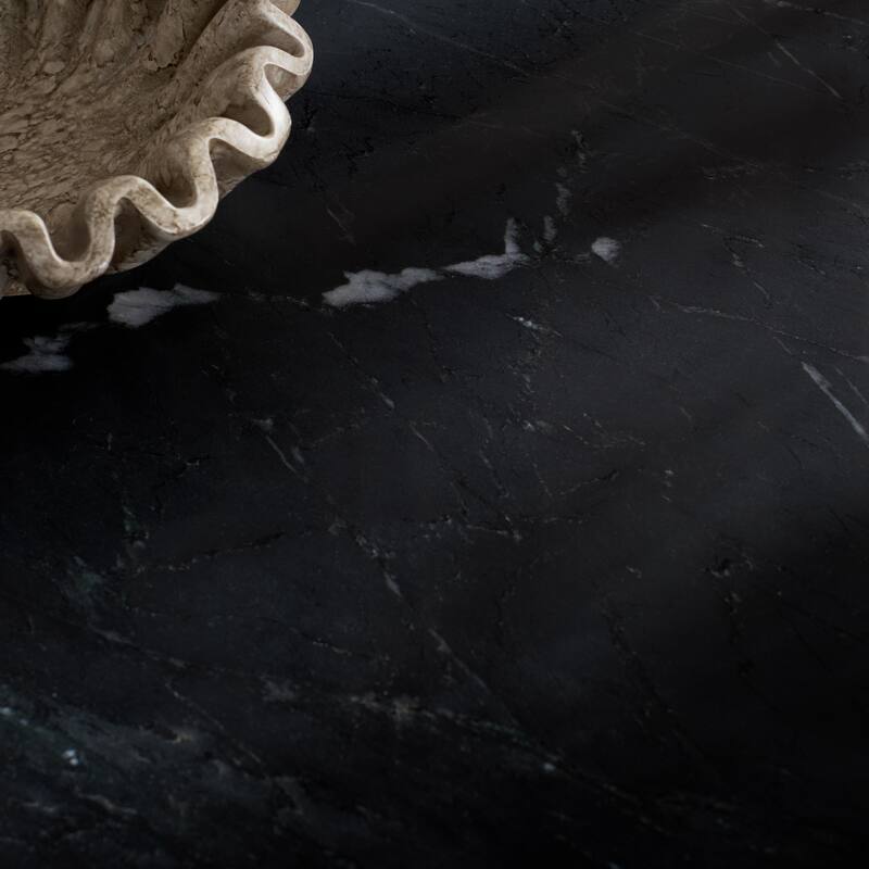 SAFAVIEH Couture Treyshawn Console Table - 55"W x 16"D x 30"H