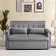 Option Grey
