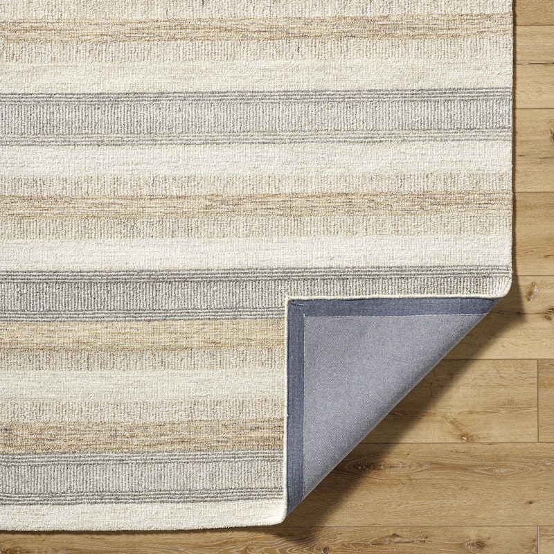 Livabliss Bournemouth Global Area Rug