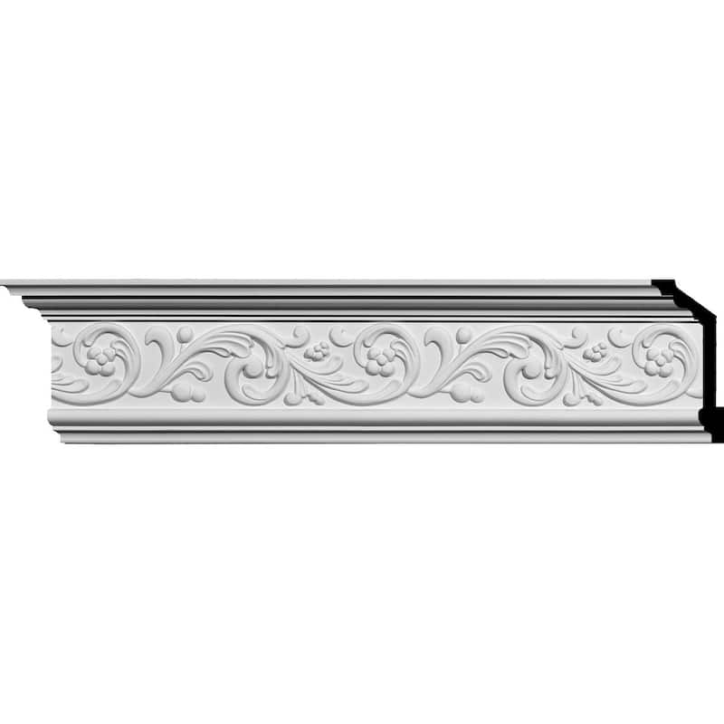 Kent Crown Moulding