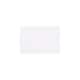 preview thumbnail 8 of 112, Madison Park Signature Marshmallow Bath Rug