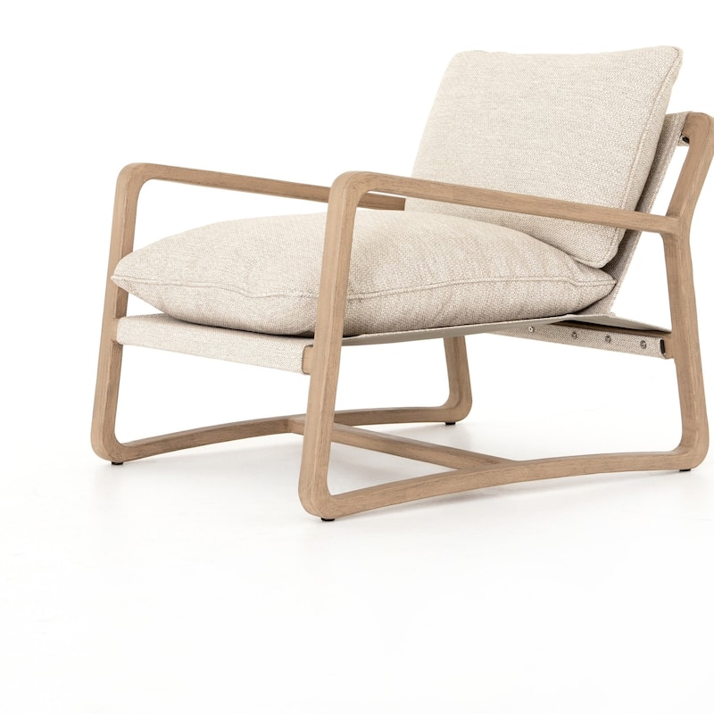 Haven Home Arkenstone Outdoor Chair