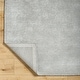 preview thumbnail 34 of 40, Maier Casual Area Rug